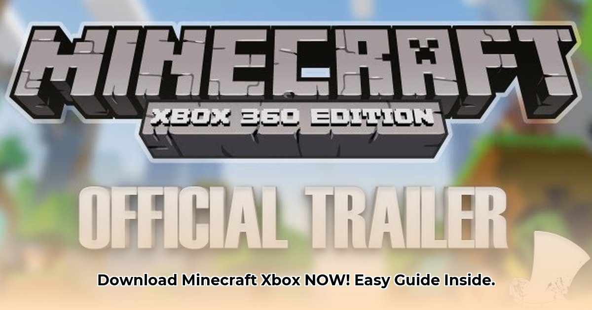 minecraft-download-xbox-live